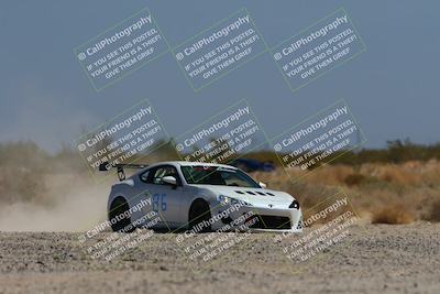 media/Mar-15-2025-Speed Ventures (Sat) [[c9b64f47cf]]/3-Green Group/Session 3 Turn 4 Tree of Life/